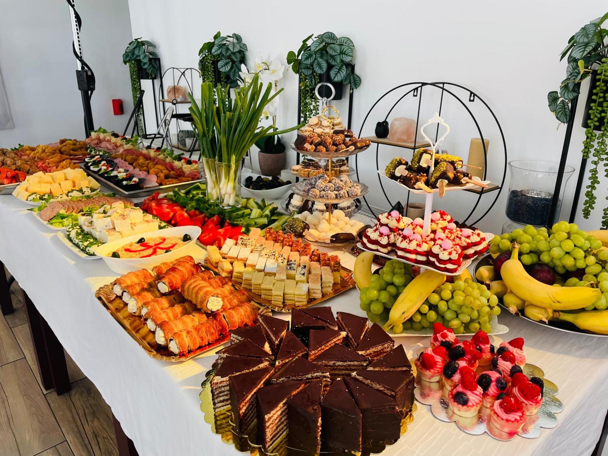 Hotel Vila Salzburg Ocna Sibiului Zewnętrze zdjęcie